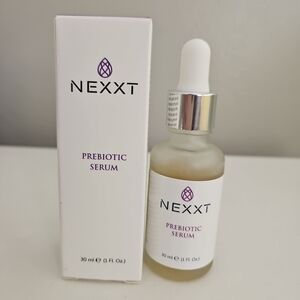 Nexx Prebiotic Serum 30ml